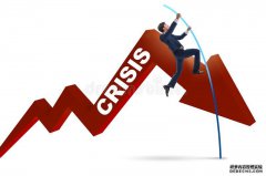 危机管理 - 企业危机 公关原则 ——克制与善后