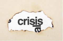 危机管理 - 只需5步，让公司经历网络危机公关后重获 信任 ！