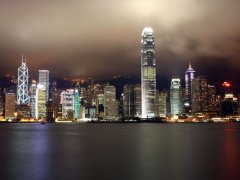 媒体邀请案例 - 邀请媒体快讯|签约香港 第一 财经 公关 媒体邀请