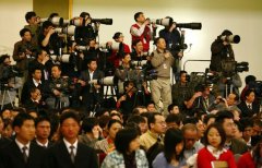 媒体邀请 -  上海 确认传播： 媒体邀约 的技巧分享