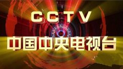 CCTV央视媒体 -  央视广告 投放的特点有 哪些 ？