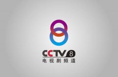 CCTV央视媒体 - CCTV-8佳人 剧场 后投放广告多少钱？