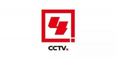 CCTV央视媒体 - CCTV-4晚上7点时段 广告价格 ？