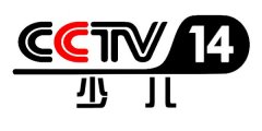 CCTV央视媒体 - CCTV-14《 动画 乐翻天》 广告 投放价格