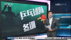 CCTV央视媒体 - CCTV-5《体育世界》广告 投放效果 好不好