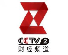 CCTV央视媒体 - CCTV-2财经 频道 2019新年广告价格方案