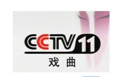 CCTV央视媒体 -  CCTV-11 上午精品节目一前广告刊例价？