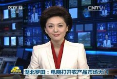 CCTV央视媒体 - 企业在 央视 投放 广告 需要多 少钱 