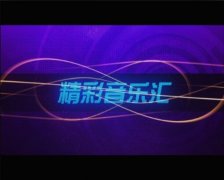 CCTV央视媒体 -  CCTV-15 《精彩音乐汇》午间档插播广告多少钱？