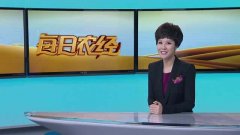 CCTV央视媒体 - CCTV-7《每日农经》投放广告效果好吗？