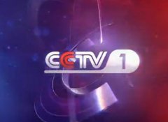 CCTV央视媒体 - CCTV-1上午精品节目前 广告费 用 多少 ？