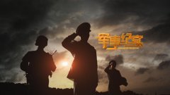 CCTV央视媒体 - CCTV-7《军事纪实》栏目介绍及广告价格