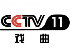 CCTV央视媒体 - 央视CCTV-11戏曲 频道 栏目 广告 价格表