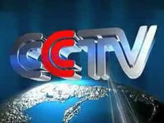 CCTV央视媒体 - 央视一套第一情感剧场第三集贴片 广告费 用多少
