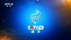 CCTV央视媒体 - CCTV-15 中央电视台 音乐频道电视 广告 价格方案表