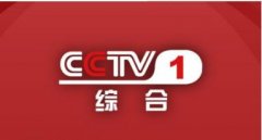 CCTV央视媒体 - 在 央视一套 投放 广告 多 少钱 ？9点多这个时段