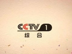 CCTV央视媒体 - cctv-1黄金档剧场第一集 贴片 广告价格多少？