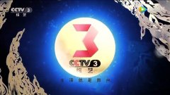CCTV央视媒体 -  CCTV3 下午时段25广告投放价格