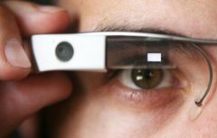 谷歌google推广 - 五年后谷歌眼镜重新 发售 1800美元售价不亲民
