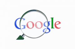 谷歌google推广 - 干货！ 无锡 Google竞价 推广 流程和价值。