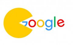 谷歌google推广 - 谷歌海外 推广 有哪些好处呢？什么行业 适合 做谷