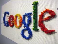 谷歌google推广 - 谷歌竞价 广告 应该投放 在哪里 ，你清楚吗