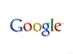谷歌google推广 - 谷歌关键字广告：选择和 方法 都很 重要 