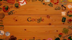 谷歌google推广 - 成功步：全面认识google 广告分类 