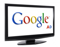 谷歌google推广 - 谷歌 广告有没有 效果?如何去优化?
