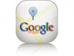 谷歌google推广 - 谷歌代理 播报 ：谷歌地图大更新