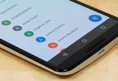谷歌google推广 - 谷歌欲推出 自主 品牌手机