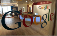 谷歌google推广 - 谷歌新“吞并” 旨在提升广告与 无线 技术