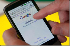谷歌google推广 - google代理 播报 ：谷歌 广告 再翻新 深度链接引用户