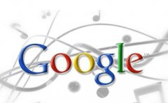 谷歌google推广 - Google 推广 诀窍在于 计划 性和专业性