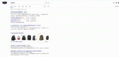 营销资讯 - 谷歌搜索图片优化6个小细节，让谷歌搜索 更容易