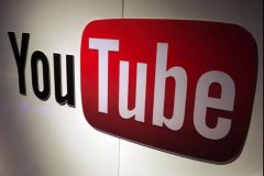 营销资讯 - YouTube 广告 收入增长11％，在未来YouTube 视频广告 会