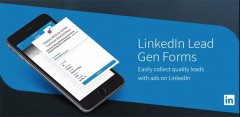 营销资讯 - LinkedIn： 为什么 你的B2B内容营销 不能 找到目标决策