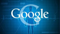 营销资讯 - Google核心算法更新，会对谁 产生 巨大影响？