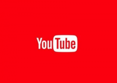营销资讯 - YouTube视频营销，游戏 海外推广 秘笈！