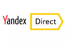 营销资讯 - yandex图像广告 怎么编辑 ？