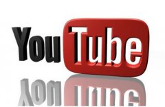 营销资讯 - 企业 为什么 要选择YouTube做外贸 视频 营销？