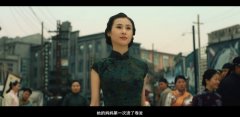 营销资讯 - 上海家化创意广告 短片 ：说出你生命中的“美”