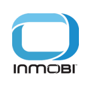 营销资讯 - inmobi在国内的 用户量 大吗？