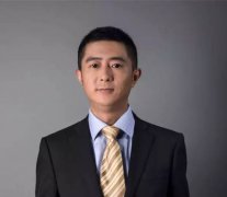 营销资讯 -  袁俊 ：双十一数据分析复盘