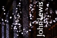 营销资讯 - 2017年度圣诞广告TOP5：圣诞广告不止 John Lewis