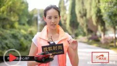 营销资讯 -  搜狐 联手贵人鸟诠释“助力”精神内涵