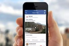 营销资讯 - 为什么Facebook和 今日 头条都开始发力视频广告？