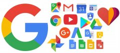 营销资讯 - Google自家产品亲身 示范 如何提升App活跃度
