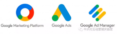 营销资讯 - 谷歌推广：谷歌升级 广告服务 全方位支持产品销