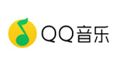 广告案例 - QQ音乐借助《 创造营 》吃透粉丝营销